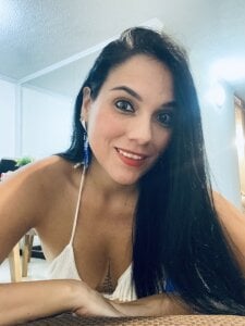 MiaswwePublic Bild 4