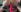 Lexi_Star ✨ Lexi’s Dildo Fun ✨ Pic