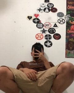 damian_wick Public  5. fénykép