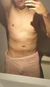 Elcurvo69 Public Kuva 4