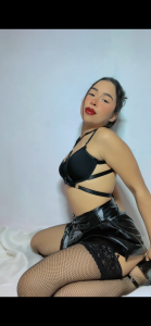 Katty_honey_ 🖤 Bilde 9