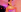 anna_lew Only my club💖2025 Pic 8