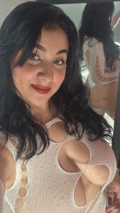 rosebigboobs ✨💜One more angel in your heart✨💜 slika 9