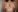 _steffy_ glass dildo mmm Pic