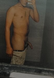 Nerd_harry Public 사진