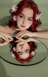 roxywinx kullanıcısının Public albümü -  3 fotoğraf