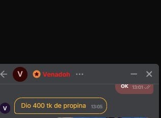 honeyhotgirl19 The best tips, I love you guys 🥰✨ Pic 7