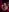Ken-boy_ ⚠️ Dominated by Danger Fotografie 4