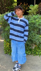 Tadeo_Musso Public Pic