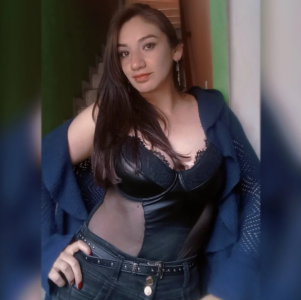 Loola_loveee Public Pic 7