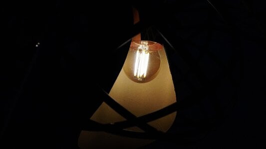 Kore_Persephone 📸📽 Pic 4