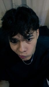 AM I YOUR BAD BOY? de SemerHott  photos