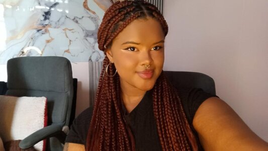 Antonella_03s Public Pic 3