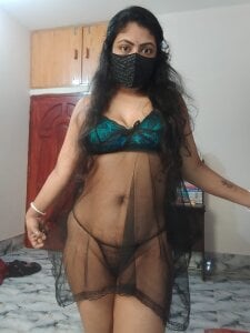 sexy_pink46 Public Pic 6