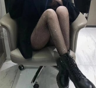 hoho-is 各种丝袜腿 Kuva 9