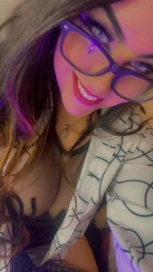 Kloey_hoot's | Live Sex Cams - Free Porn Cams, Live Porn, Adult ...