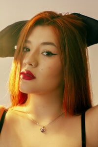 Diosa_Alexandraapay 50 for your perfect goddess照片 2