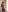 Nicolette__Shea_ Exlusive content 3 Pic 8