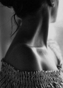 Carolin_Rogers Public Pic