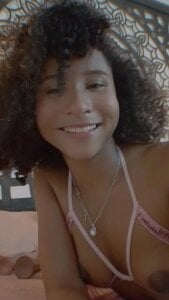 salome_willianss Public Pic 5