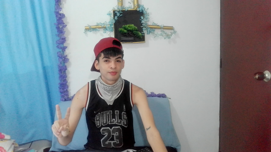 sexylove de nico22love Foto 2