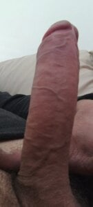 thonyx93 Public Poză 3