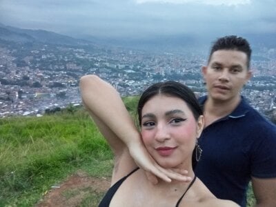 love ❤️🙌 de Eternalfuego  4 Imagens