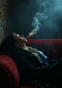 love_bitessss Public Pic 2