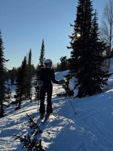 LachelleFrommer This is my life! صورة واحدة|LachelleFrommer This is my life! صورتان|LachelleFrommer This is my life!  صور|LachelleFrommer This is my life!  صورة