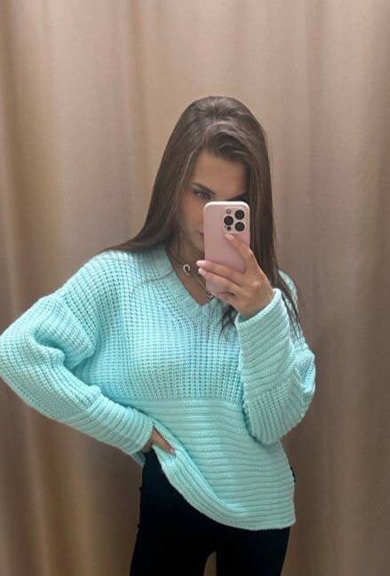 AmmyScotch-এর ট্রেন্ডিং  5539টি ছবি