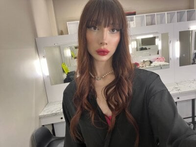 HallFier Lifestyle Bilde 3