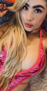 😏 de Agatha210  2 photos