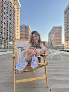 Lili_pixxie_ Public Pic 4