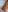 Scarlet_03 enjoy my new explicit content Pic 8