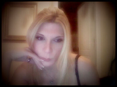 andrianna69 Public Poză 3