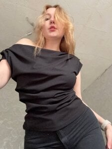 losangel1es Public Foto