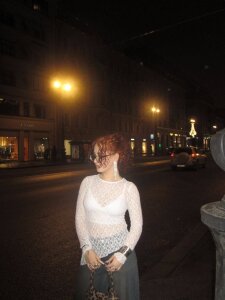 Passionate_Isabella Public зображення