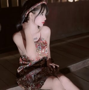 -Stella-aPublic图片 2