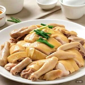 AngelwithEcup 中国美食菜肴Chinese cuisine dishes Hình 9