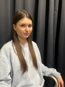 Stella_TennantPublic Bild 5