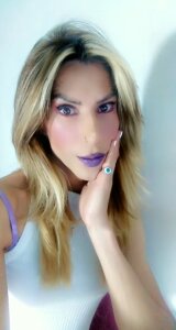 jadequeenn NEW 2022 Foto  9