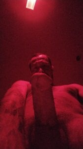 KaleuSC Public Pic 3