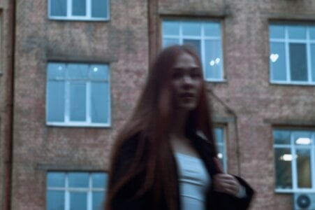 SashaMeow kullanıcısının September 2025 albümü -  9 fotoğraf