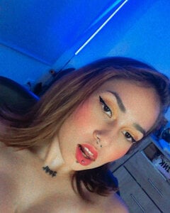 Ludwig_and_stephanybale Public Pic 9