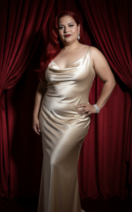 MiaVelvett1のNEW DAYの 7枚の写真