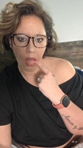 peachygoddess44 Public Kuva 5