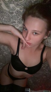 Maja_Sofie