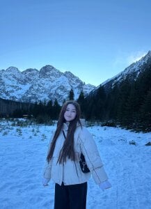 MilaFlame Public зображення