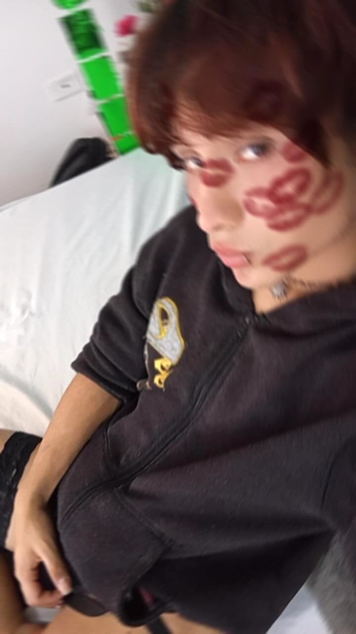 Liam_Grant Gambar Trending 9198