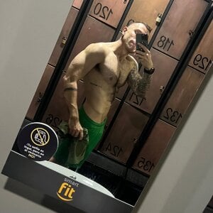 DR FITNESS de Dra-Dr-Fitness Foto 7